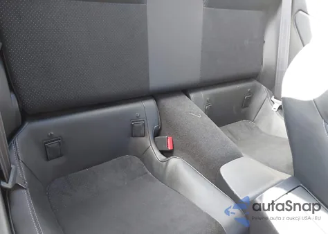 2024 Toyota Gr86 Premium из США, поврежденный, VIN JF1ZNBE13R8756979